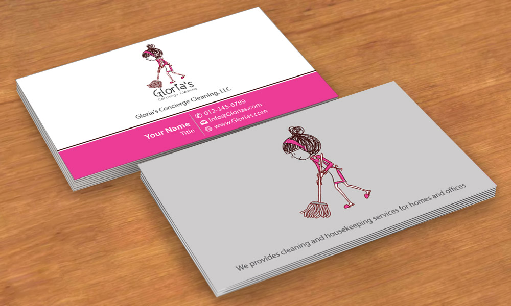 Business Card Design by Sbss for this project | Design #3589252