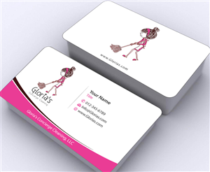 Visitenkarten-Design von Sbss für dieses Projekt | Design: #3589296