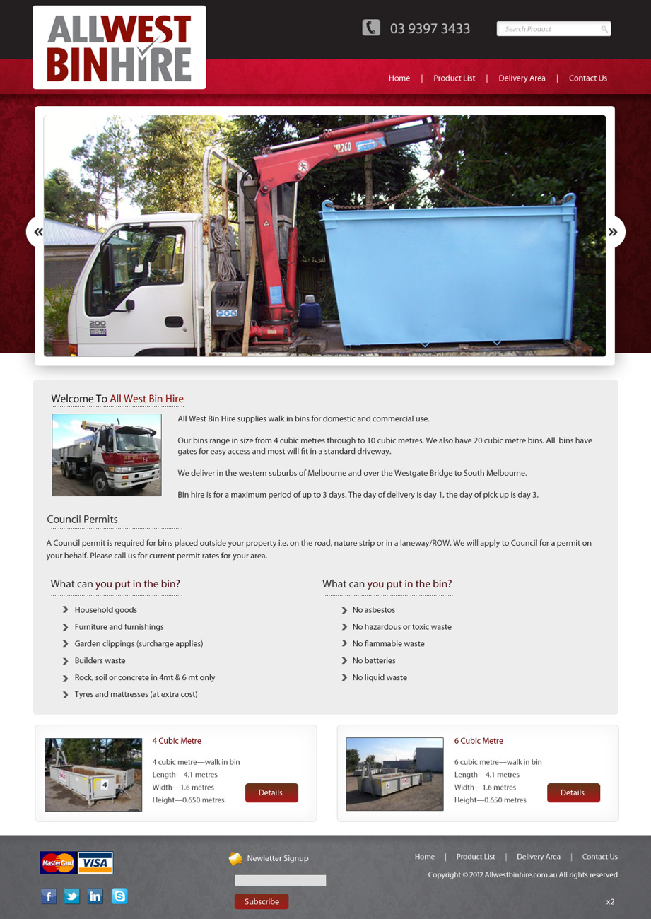 WordPress-Design von pb für dieses Projekt | Design #900970