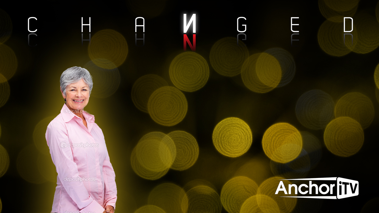 Poster Design by rokrokrok for this project | Design #3630080