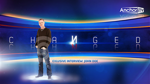 Poster Design by lorand.peli for this project | Design: #3594659