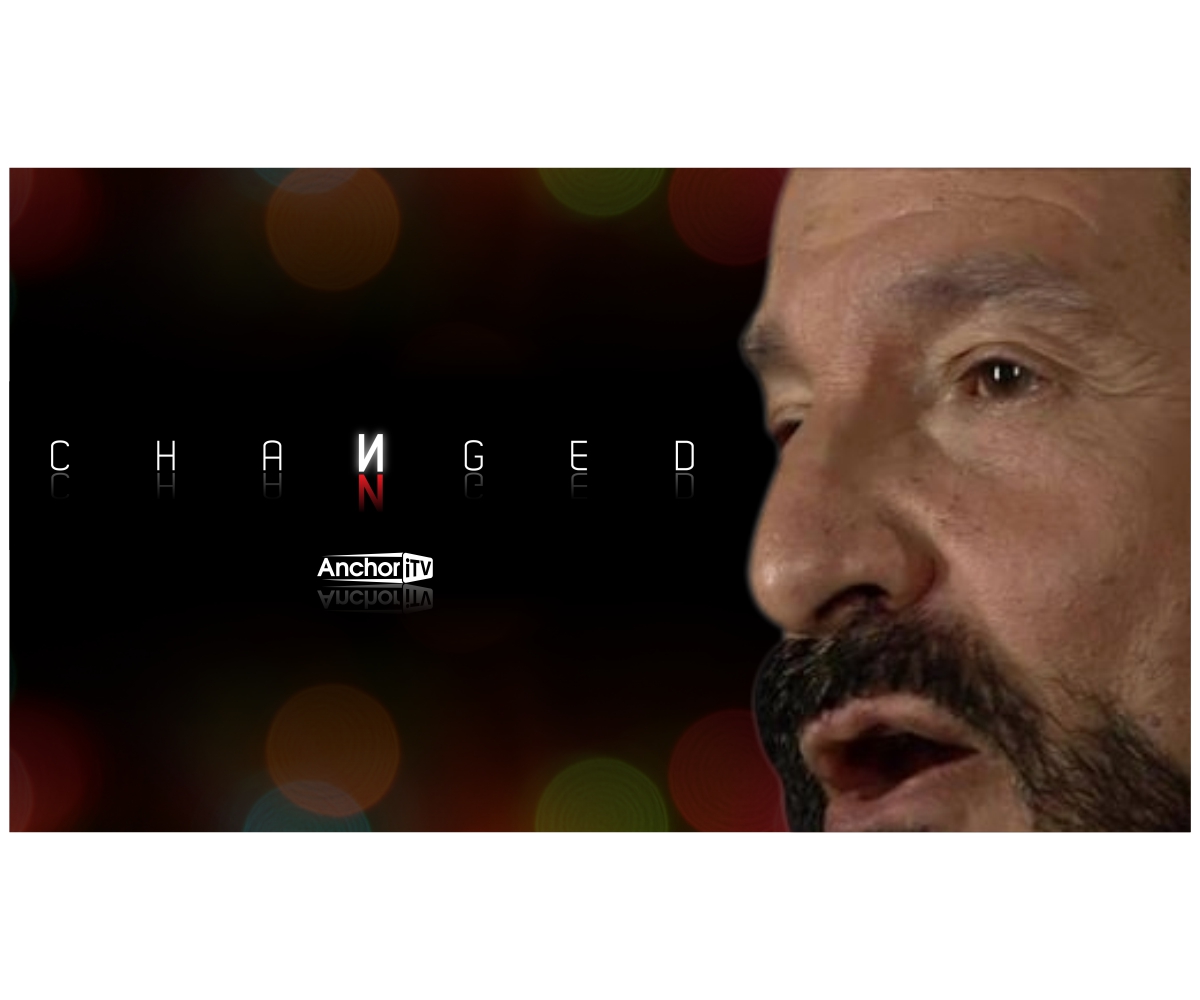 Poster Design by Chhay Productions for this project | Design #3584565