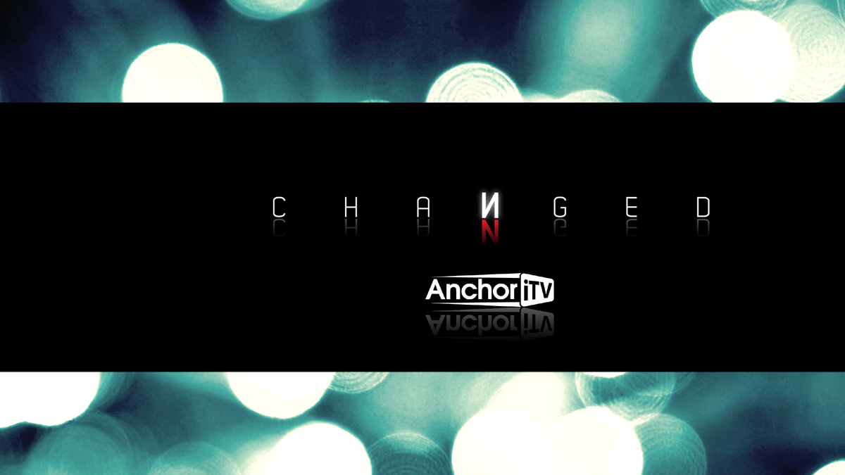 Diseño de Póster por Donn Marlou Ramirez para este proyecto | Diseño #3581077