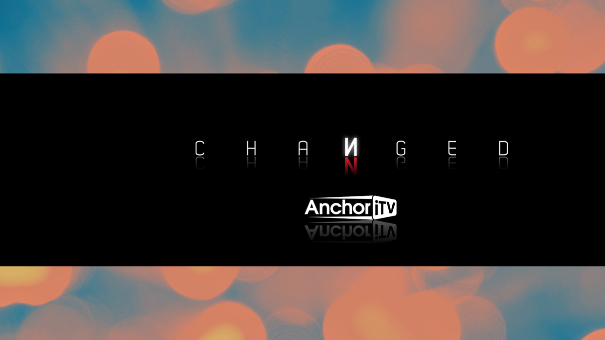 Diseño de Póster por Donn Marlou Ramirez para este proyecto | Diseño #3581080