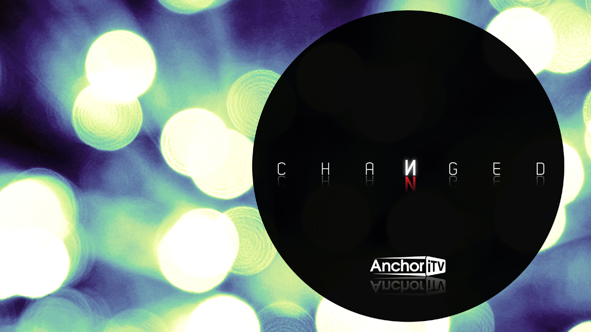 Diseño de Póster por Donn Marlou Ramirez para este proyecto | Diseño #3581240