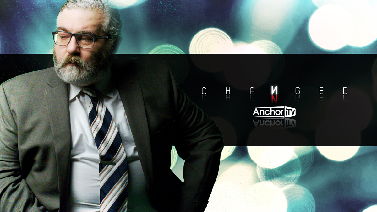 Diseño de Póster por Donn Marlou Ramirez para este proyecto | Diseño #3606289