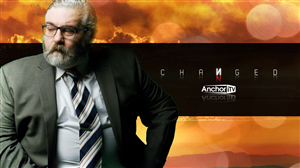 Poster Design by Donn Marlou Ramirez for this project | Design: #3606319