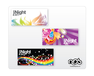 Business Card Design by MDS - bonusplusdesign.com