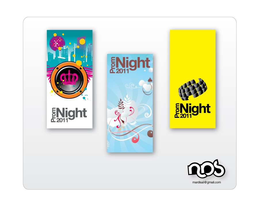 Business Card Design by MDS - bonusplusdesign.com for this project | Design #100297