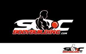 Logo Design by Bea