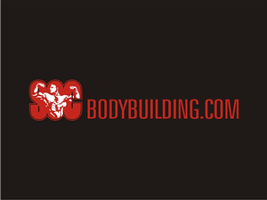 Logo Design by ICON
