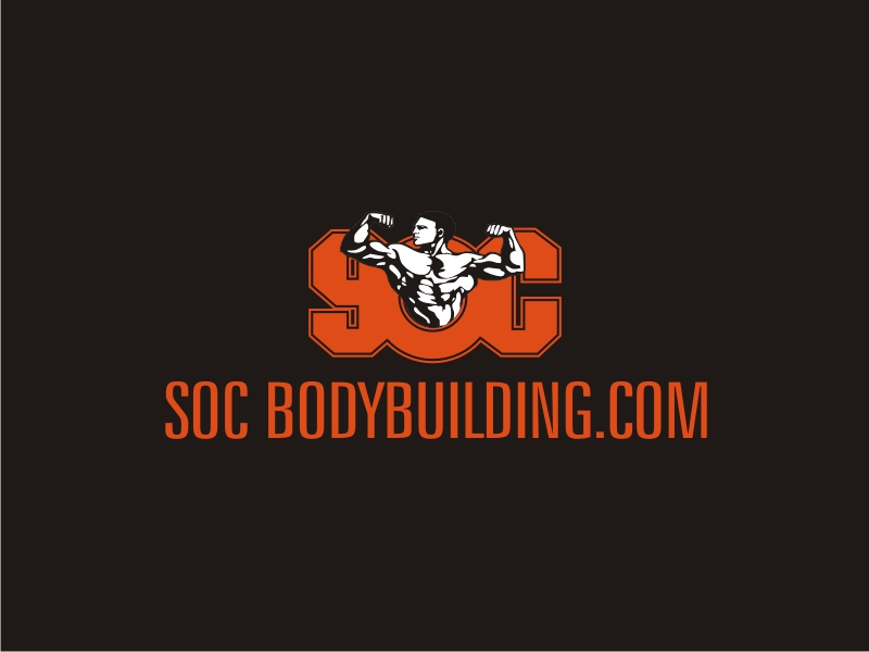 Logo Design by ICON for this project | Design #894166