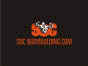 Logo Design by ICON for this project | Design: #894166
