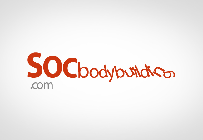 Logo Design by aldyakbar for this project | Design #897819