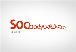 Logo Design by aldyakbar for this project | Design: #897819