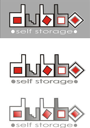 Logo Design by Soleil for this project | Design: #3604428