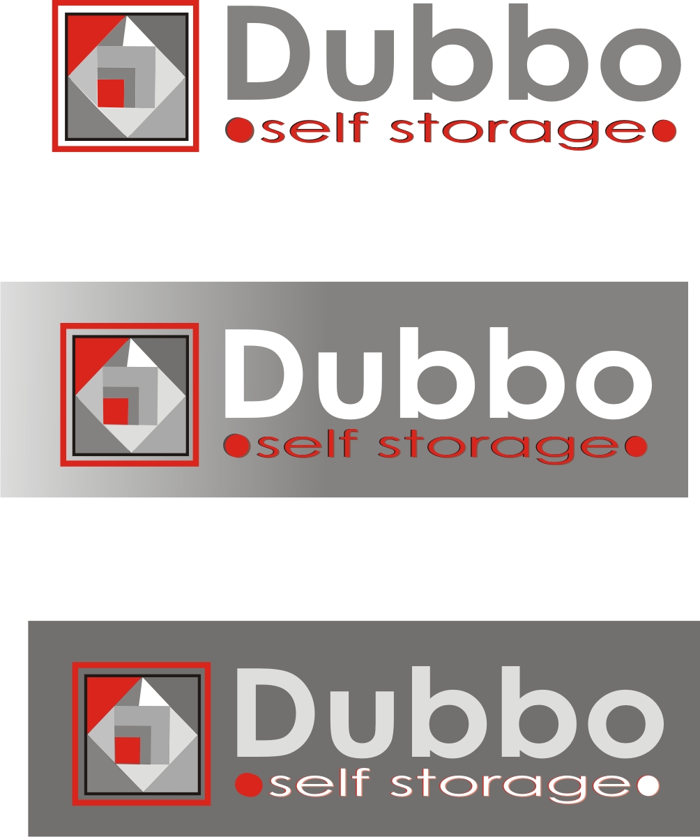 Design de Logo par Soleil pour ce projet | Design #3604770