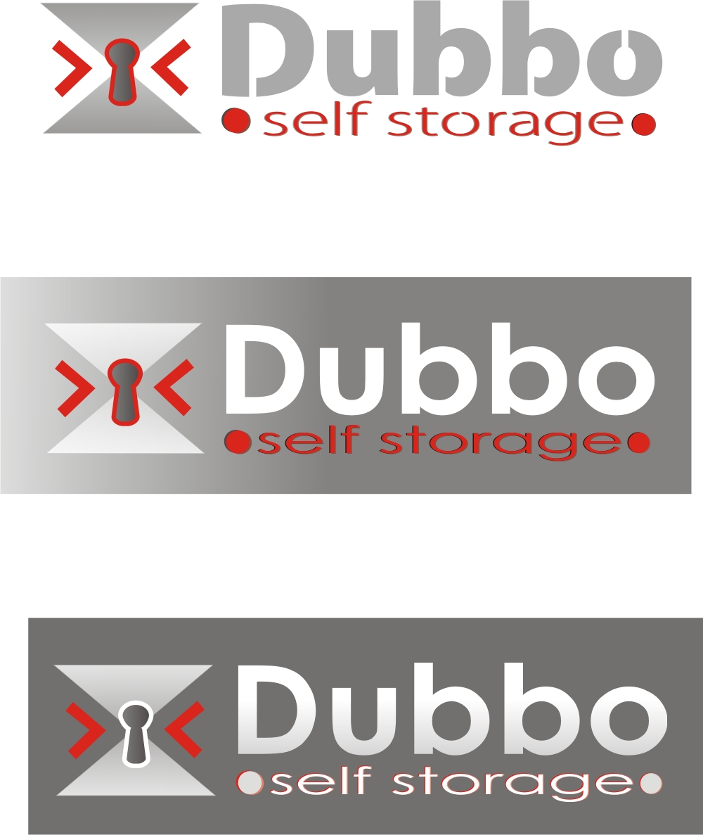 Logo Design by Soleil for this project | Design #3605198