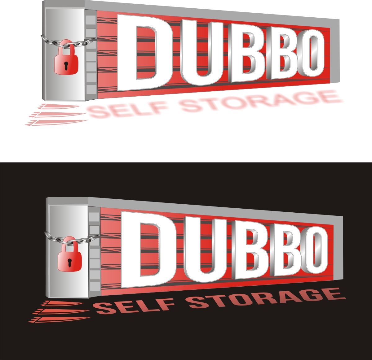 Logo Design by Soleil for this project | Design #3608331