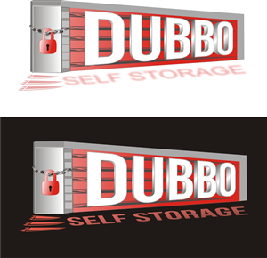 Logo Design by Soleil for this project | Design: #3608331