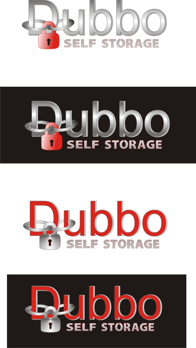 Logo Design by Soleil for this project | Design #3608782