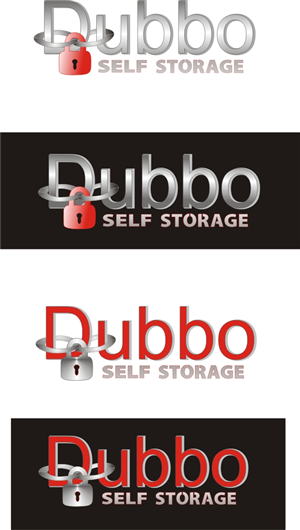 Logo Design by Soleil for this project | Design: #3608782