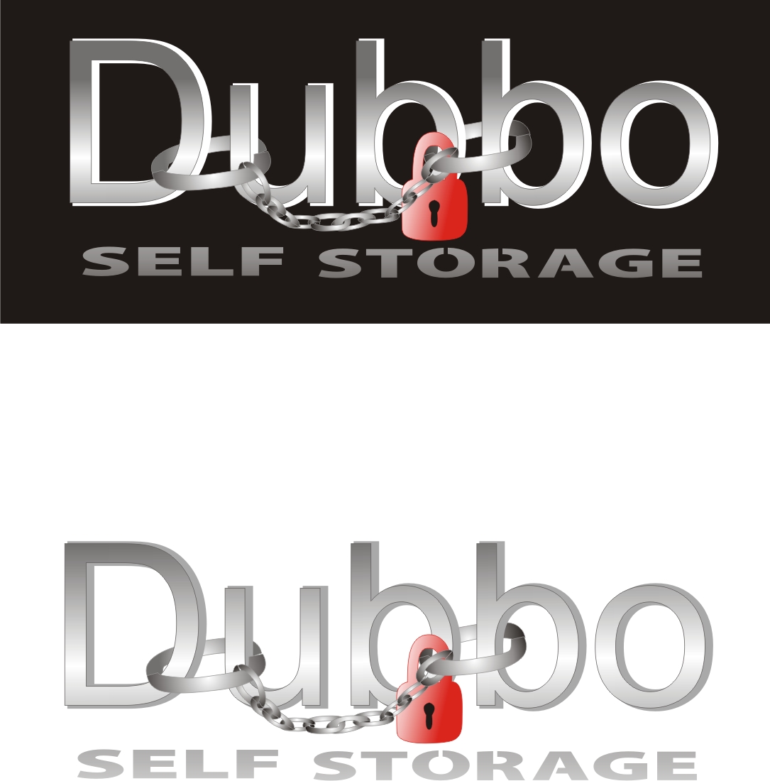 Logo Design by Soleil for this project | Design #3608802