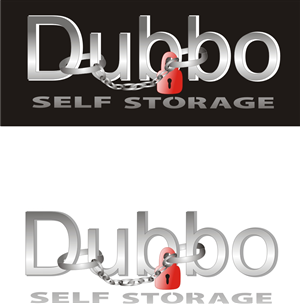 Logo Design by Soleil for this project | Design: #3608802