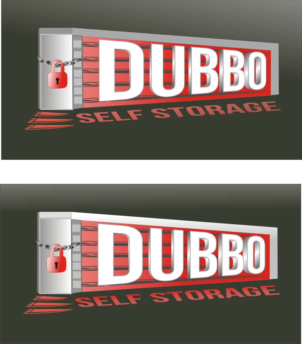 Logo-Design von Soleil für dieses Projekt | Design #3767072