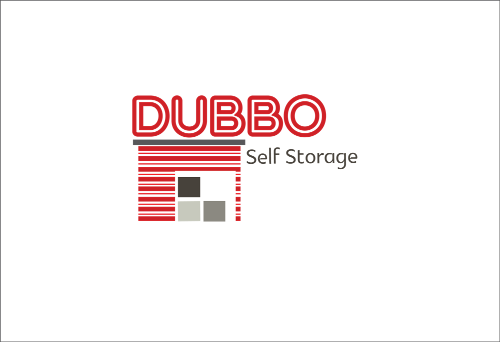 Logo Design by Rally for this project | Design #3590677