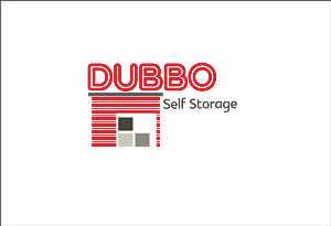 Logo Design by Rally