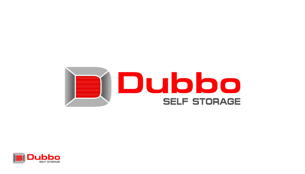 Logo Design by RD Creative for this project | Design #3589596