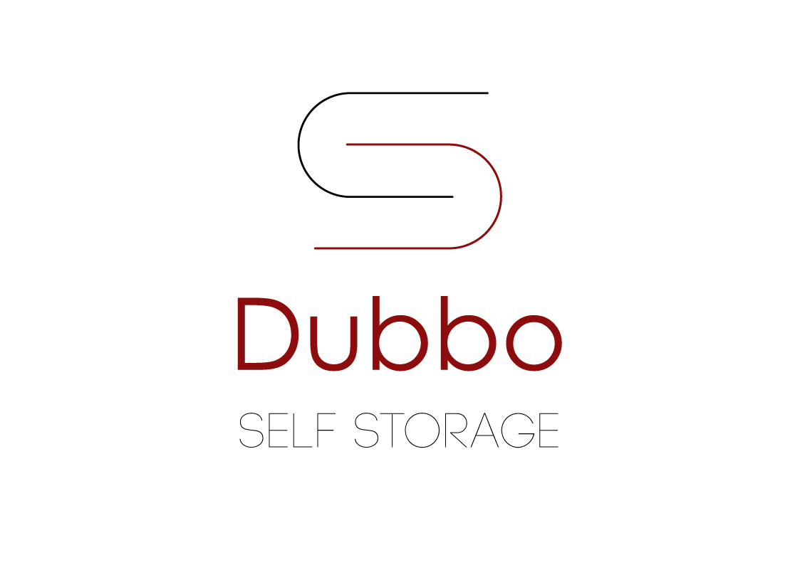 Logo Design by Natan for this project | Design #3600233