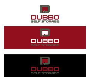 Logo Design by ZRAKdesign for this project | Design: #3579351