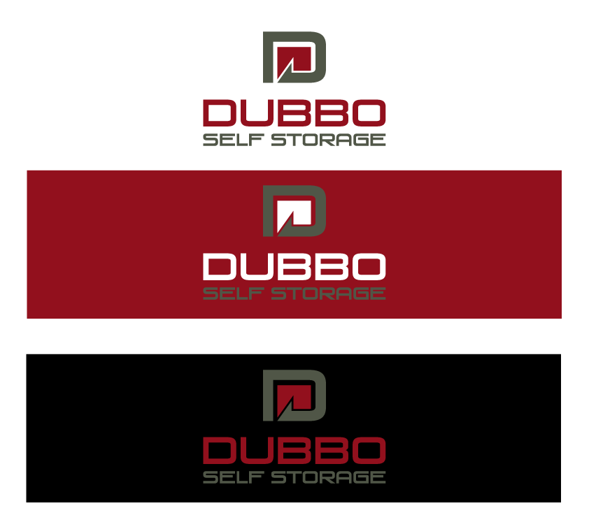 Design de Logo par ZRAKdesign pour ce projet | Design #3579353