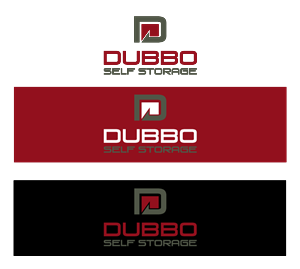 Design de Logo par ZRAKdesign pour ce projet | Design #3579353