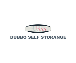 Logo Design by Uyin for this project | Design: #3614518