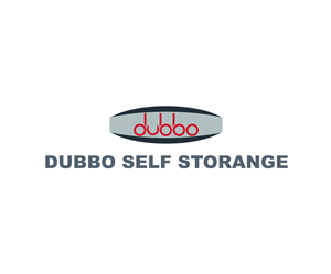 Logo Design by Uyin for this project | Design: #3614529
