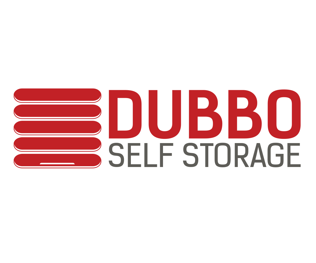 Logo Design by Yrreb for this project | Design #3612496