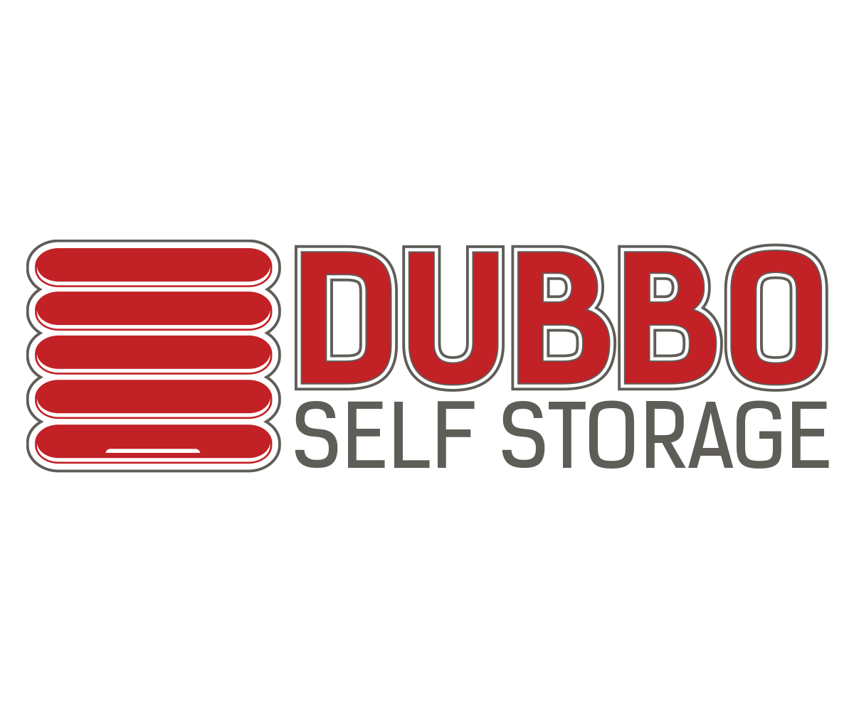 Logo Design by Yrreb for this project | Design #3612498