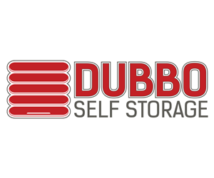 Logo Design by Yrreb for this project | Design: #3612498