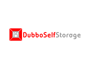 Logo Design by 7528 for this project | Design: #3581236