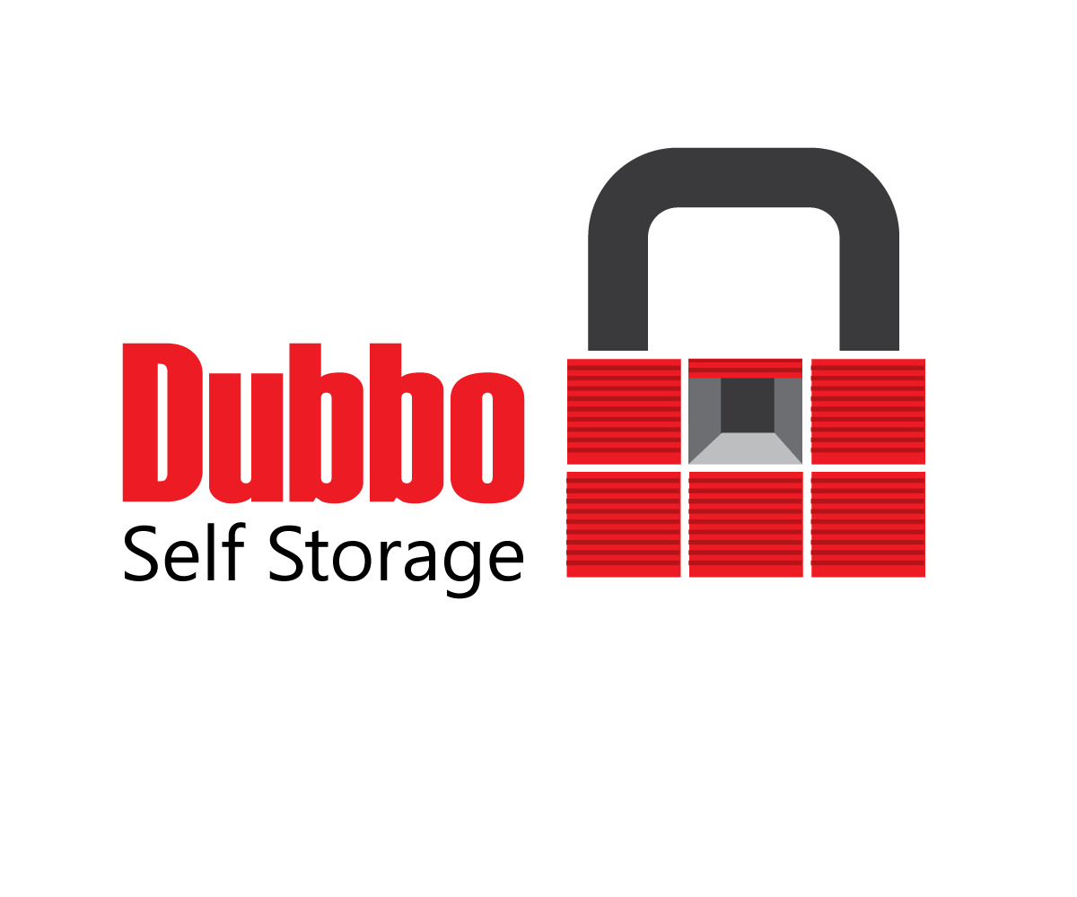 Logo Design by dan86 for this project | Design #3578787
