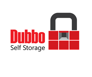 Logo Design by dan86 for this project | Design: #3578787