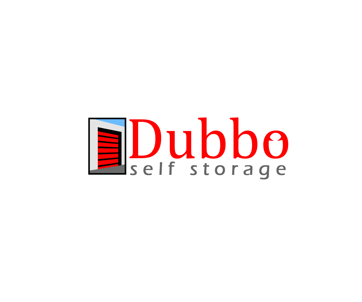 Logo Design by normi for this project | Design #3589742