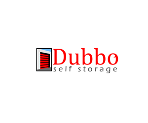 Logo Design by normi for this project | Design: #3589750