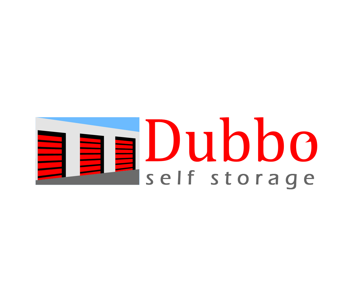 Logo Design by normi for this project | Design #3589755