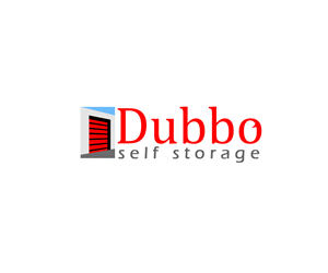 Logo Design by normi for this project | Design: #3589759