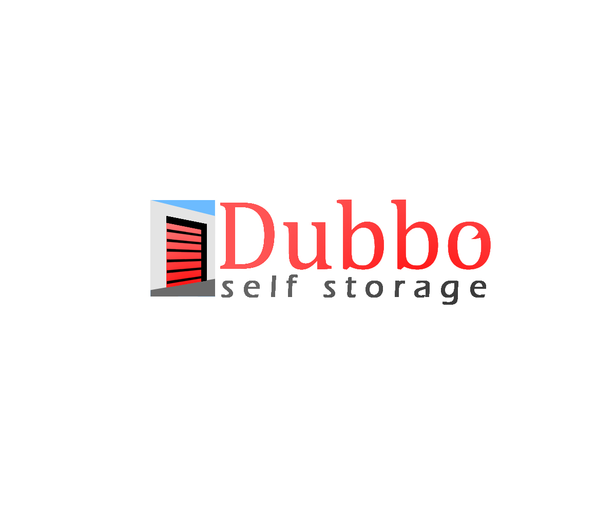 Logo Design by normi for this project | Design #3589762