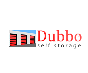 Logo Design by normi for this project | Design: #3589766